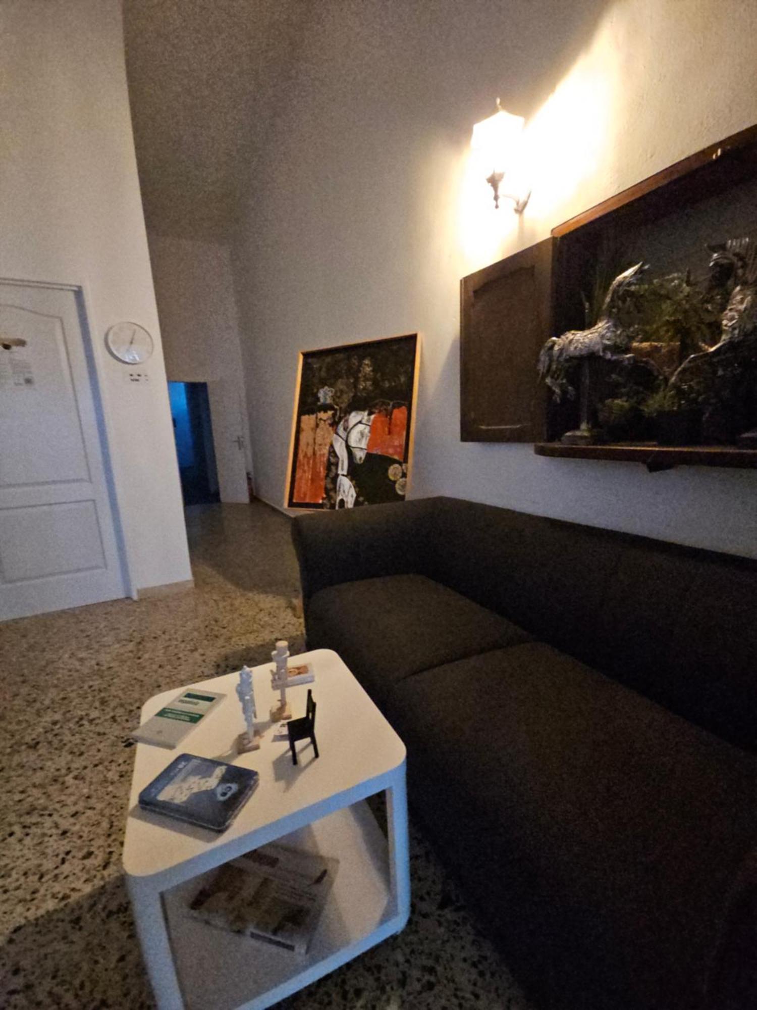 Fuerteventura Beach Vacations And Blue Mango Surf&Fitness Center At Charco Puerto del Rosario  Room photo